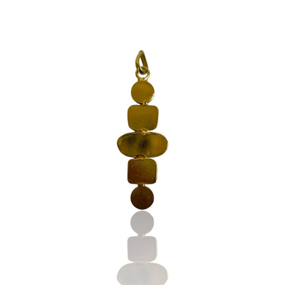 Nancy Pendant