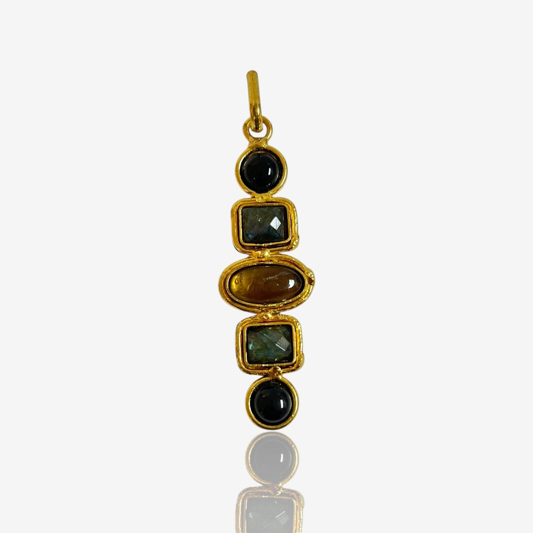 Nancy Pendant