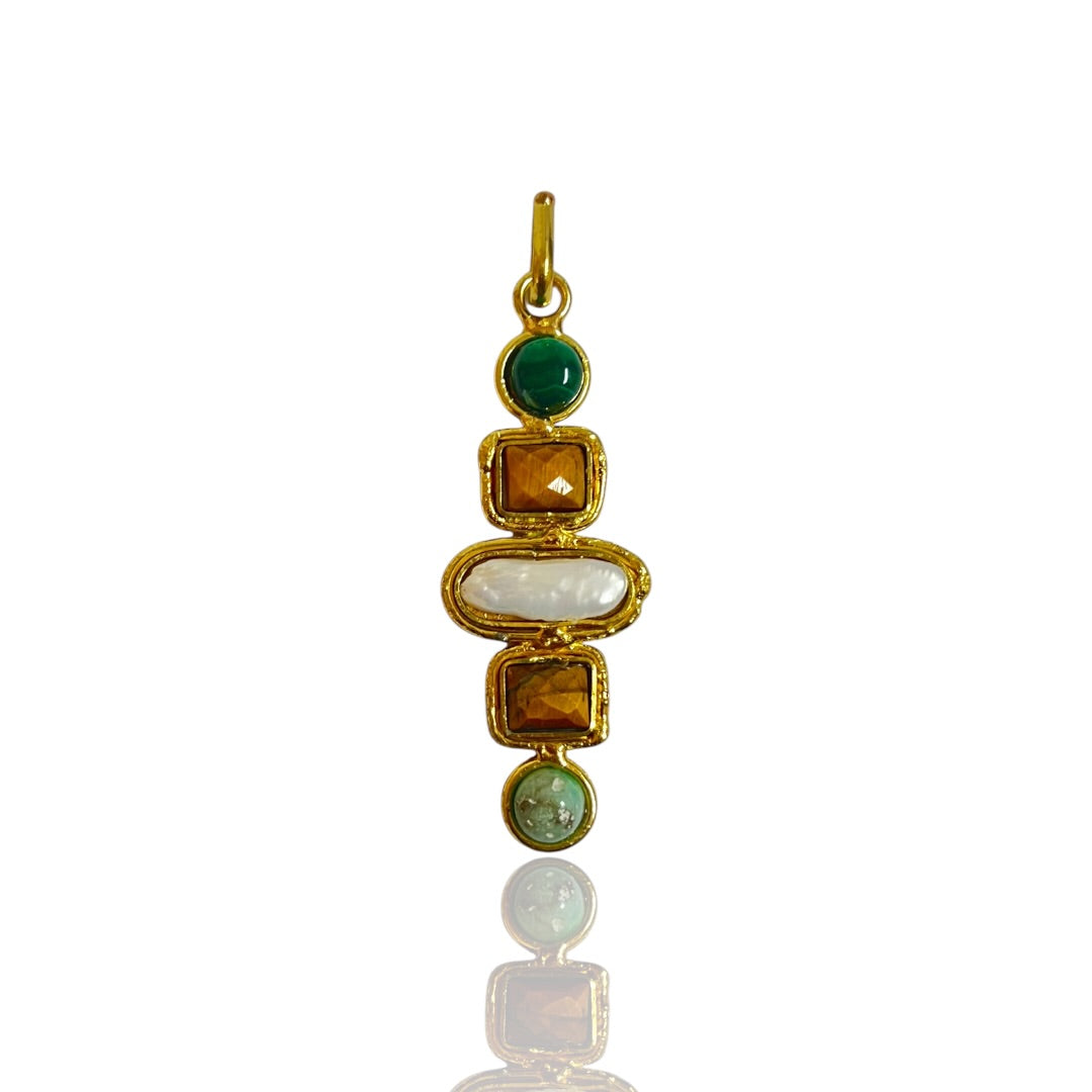 Nancy Pendant
