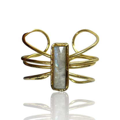 Nina Cuff