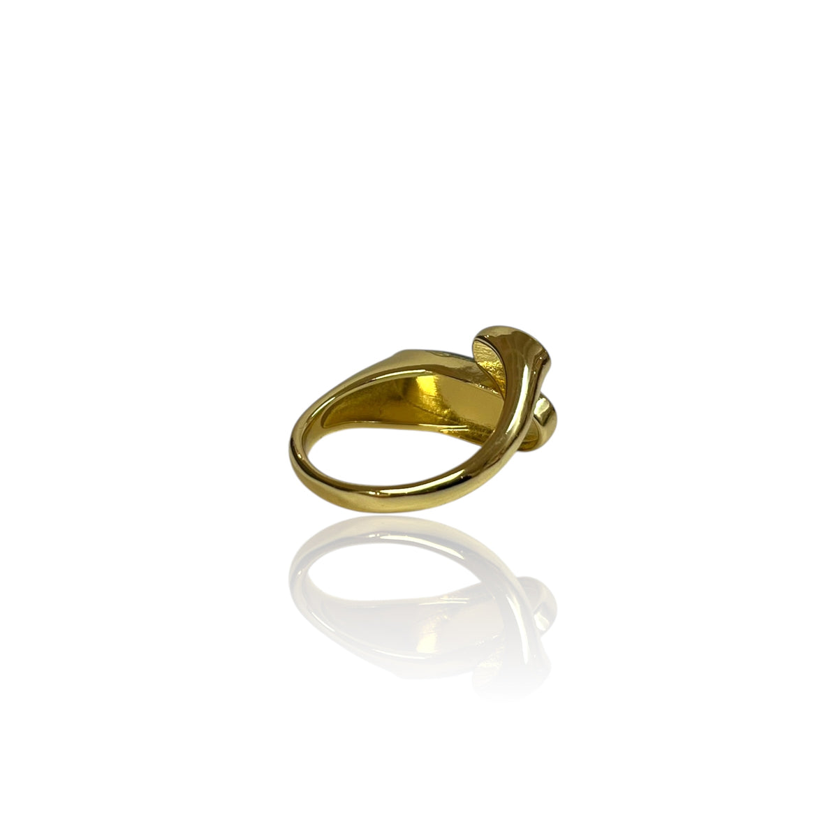 Nivara Rings