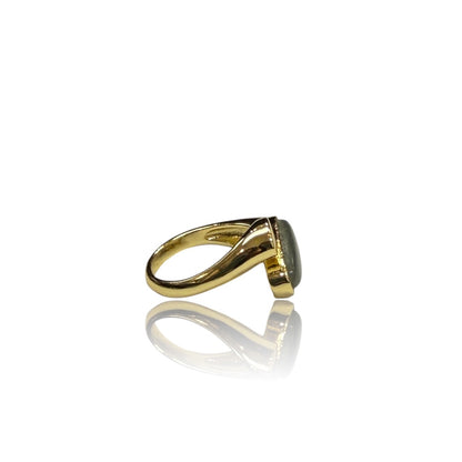 Nivara Rings