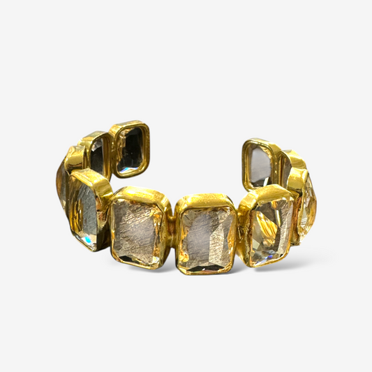 Zoe Cuff
