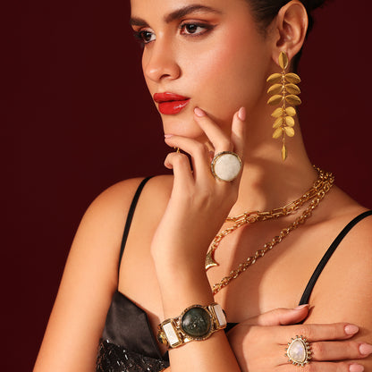 Novera rings