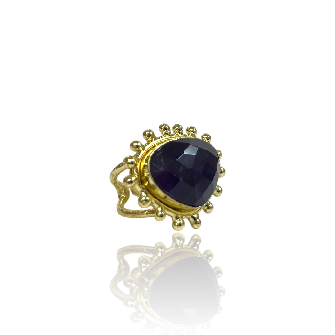 Novera rings