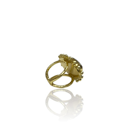 Novera rings