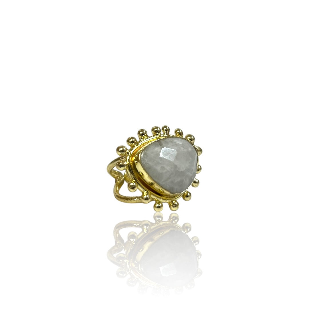 Novera rings