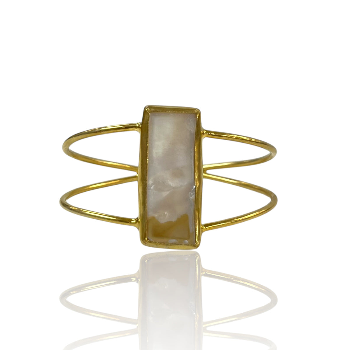 Olivia Cuff
