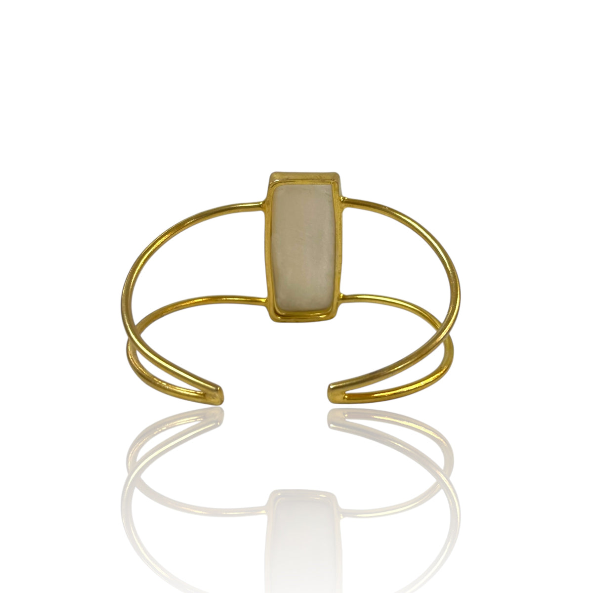 Olivia Cuff