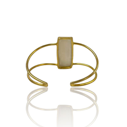 Olivia Cuff