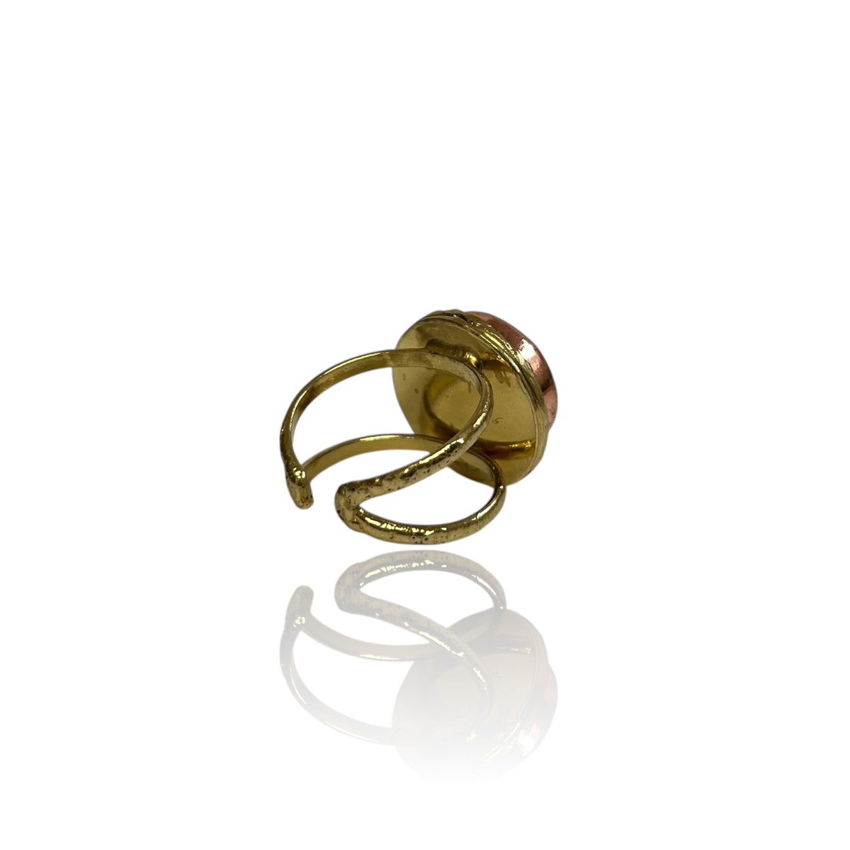 Olivia Rings