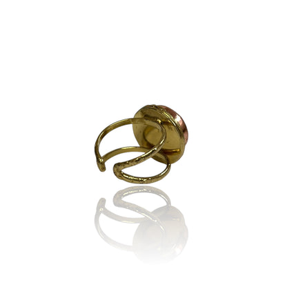 Olivia Rings