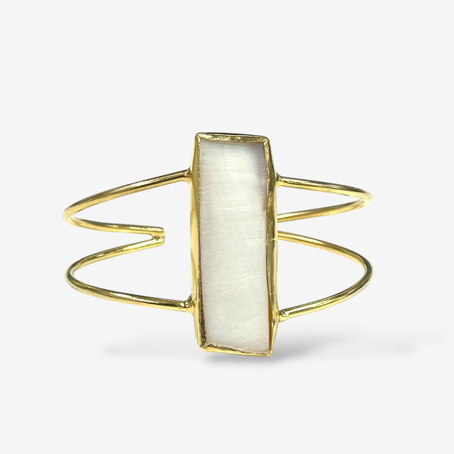 Olivia Cuff