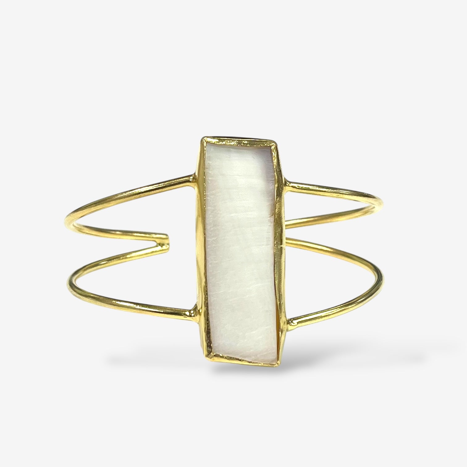 Olivia Cuff