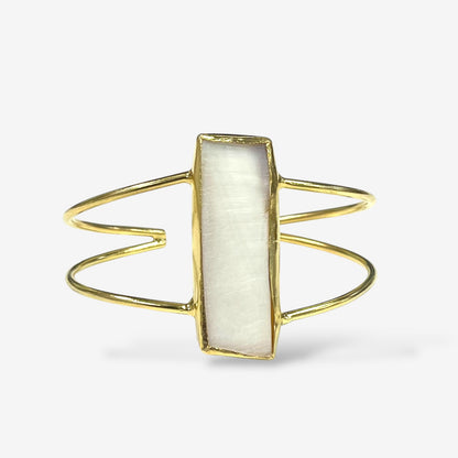 Olivia Cuff