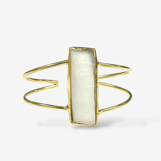 Olivia Cuff