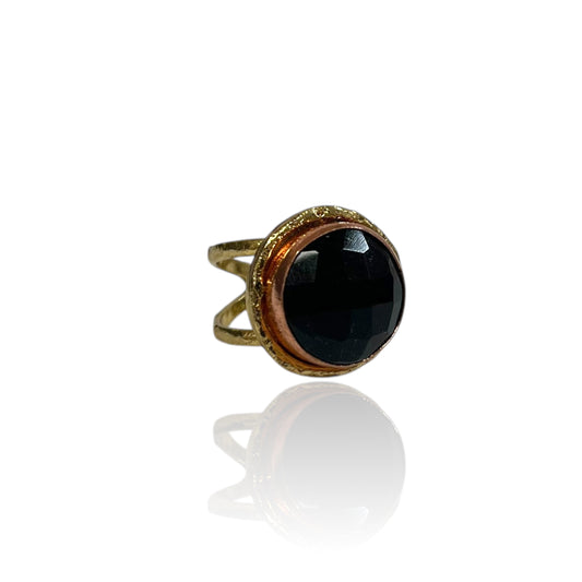 Olivia Rings