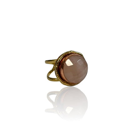 Olivia Rings