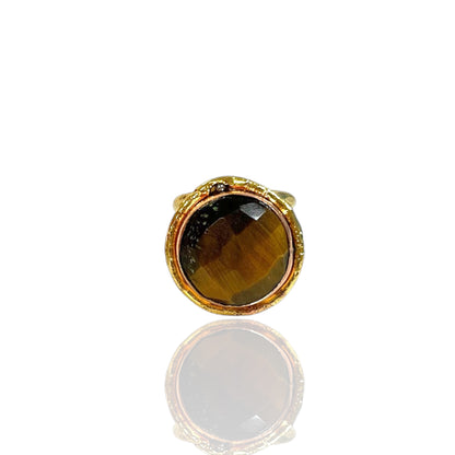 Olivia Rings