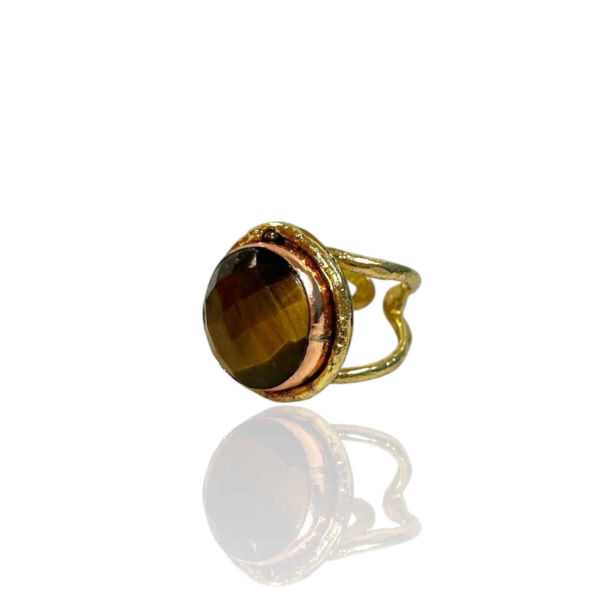 Olivia Rings