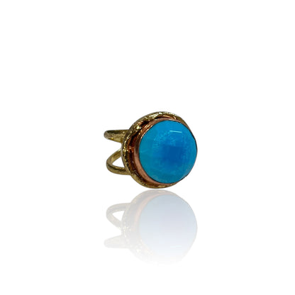 Olivia Rings