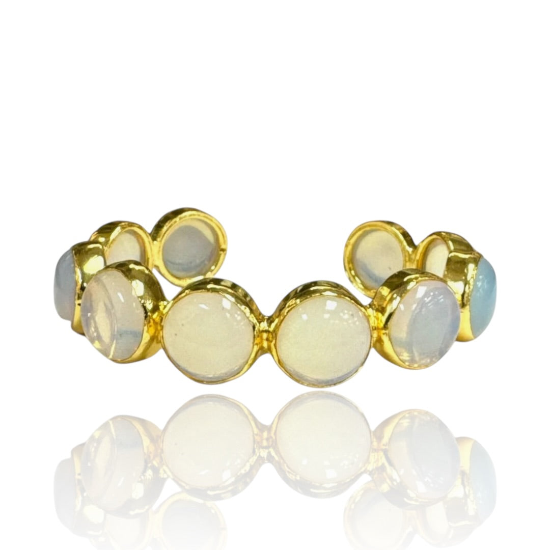 Amara Cuff