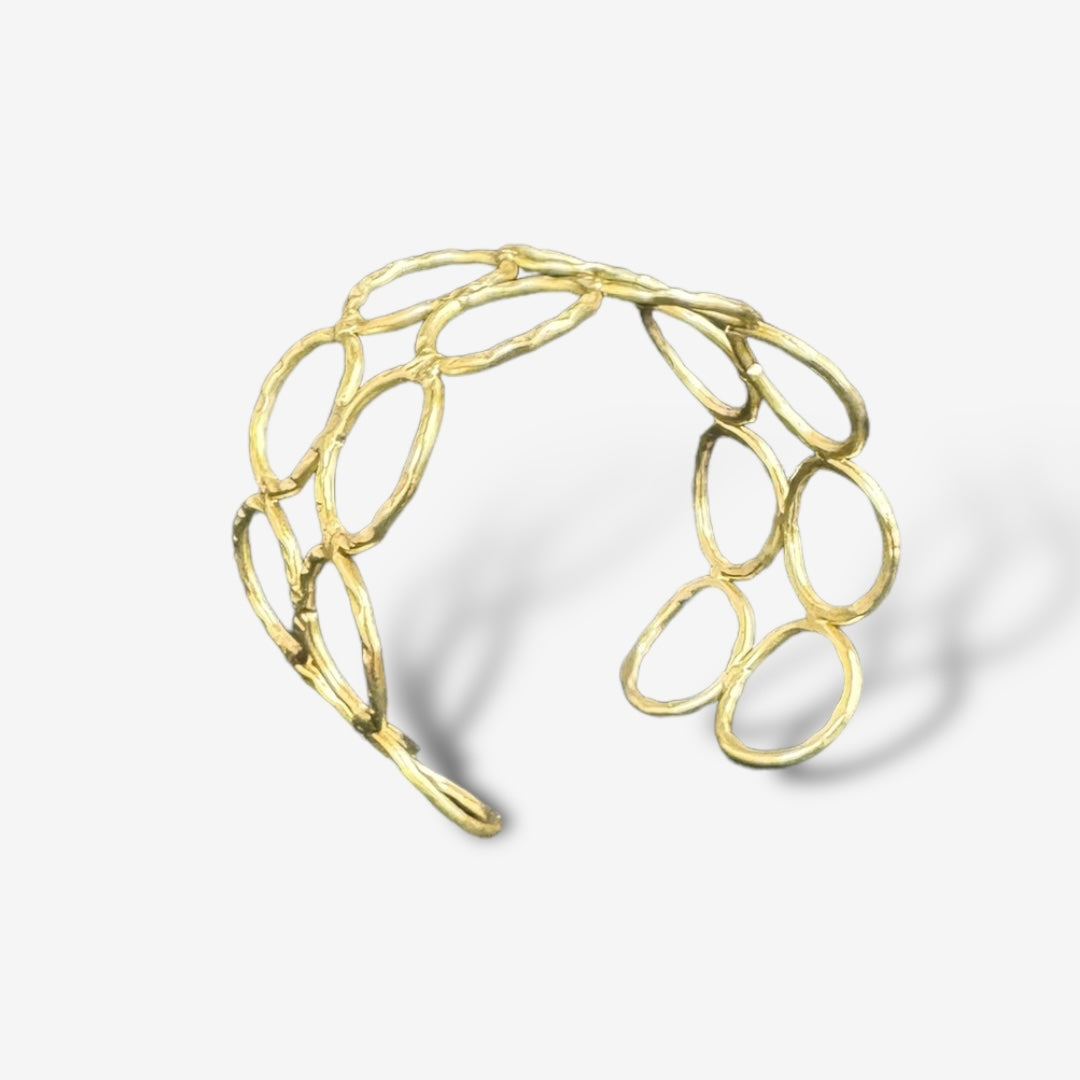 Orbit Cuff