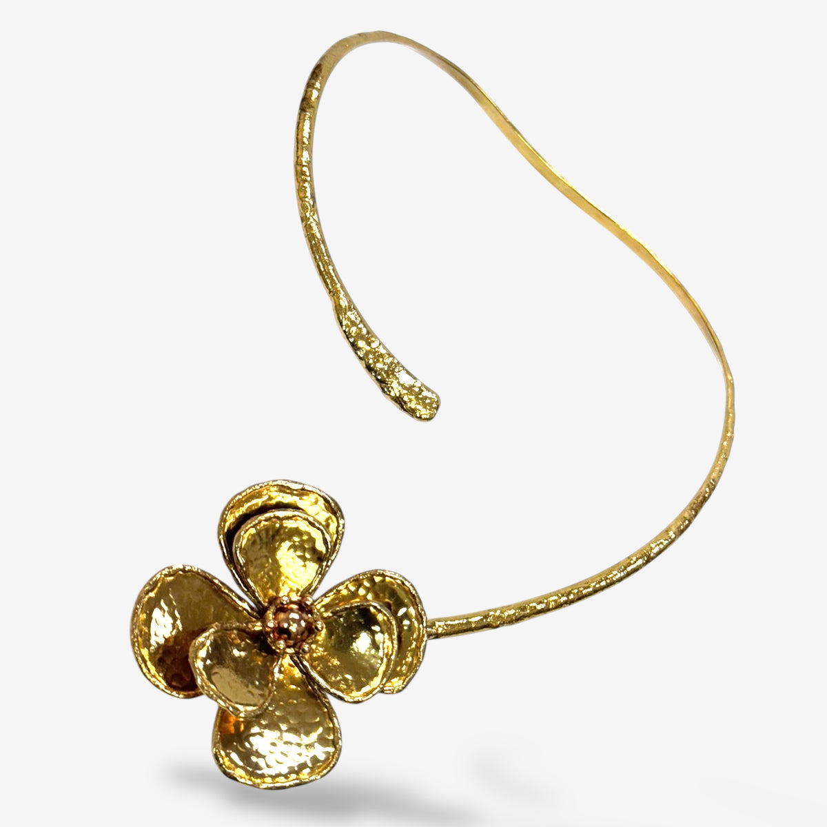 Buy Orchid Choker