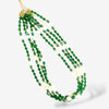 Emerald Royale