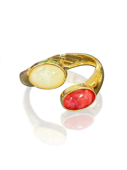 Penelope Cuff