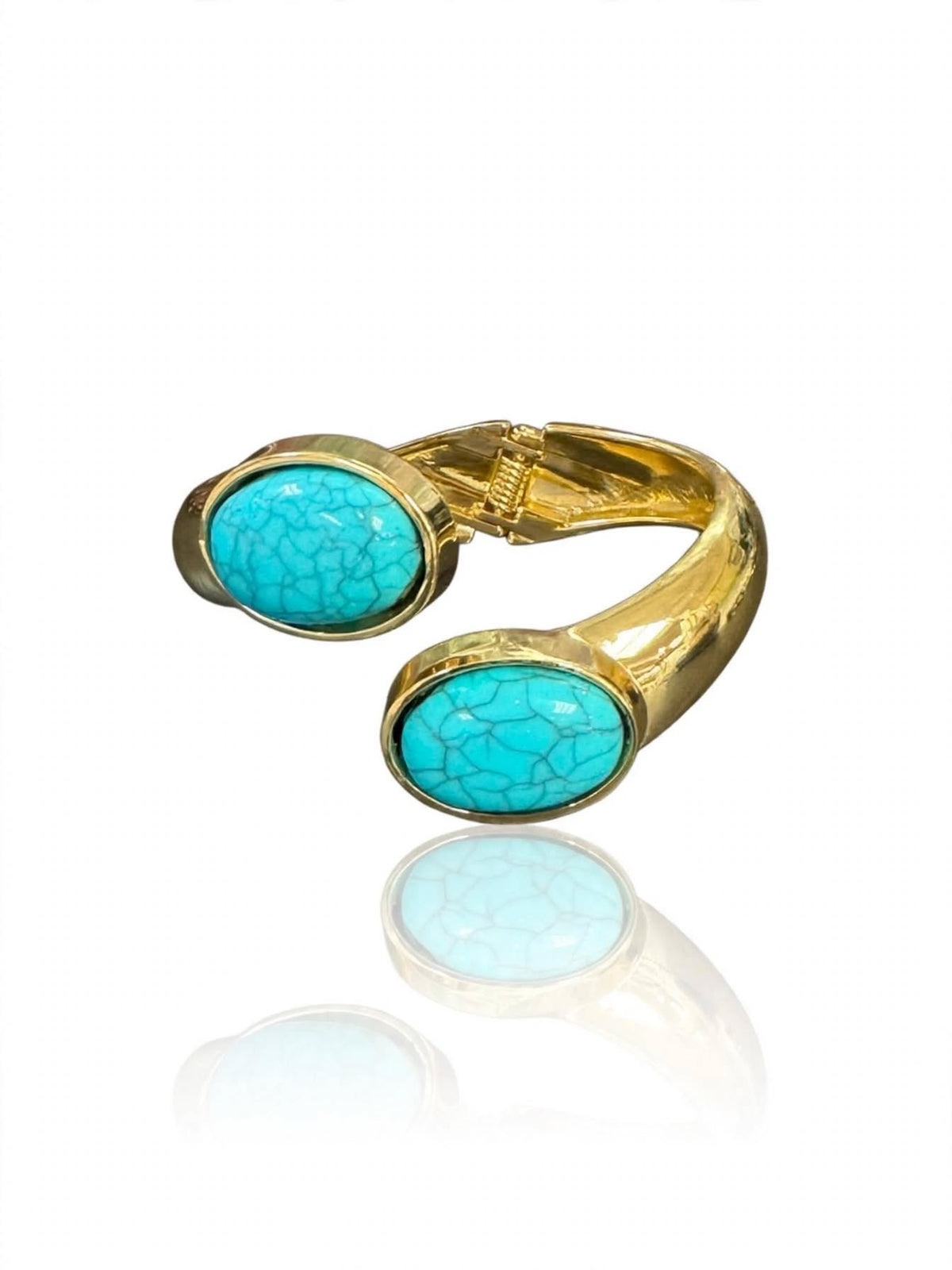Penelope Cuff