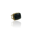 Black Onyx