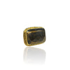 Tiger eye