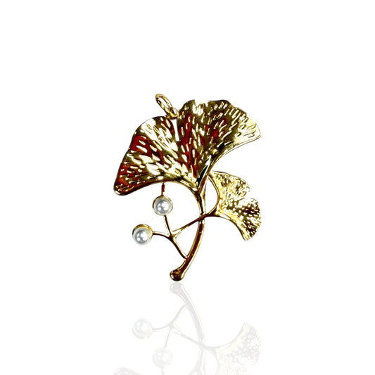 Quintessa Charm