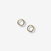 4mm 22 Gauge Pack of 100