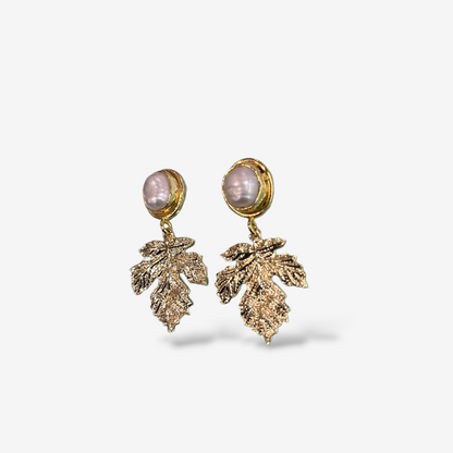 Megan Earrings