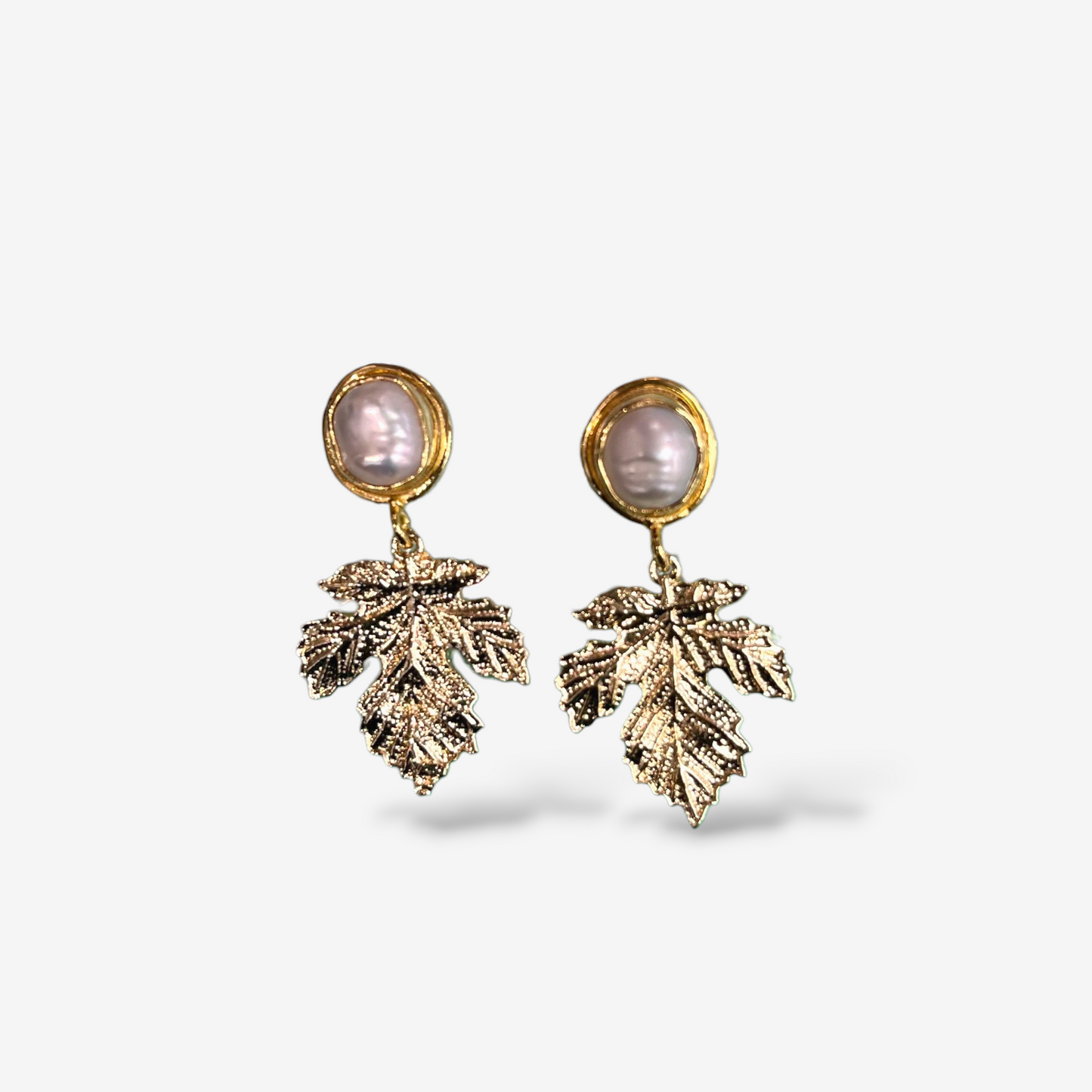 Megan Earrings