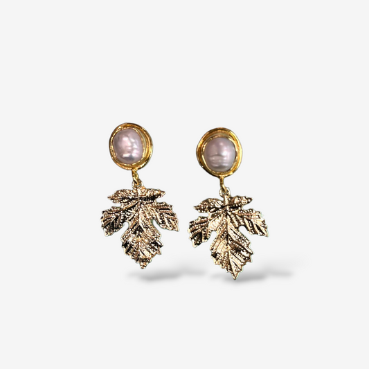 Megan Earrings