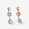 Moonstone