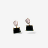 Black onyx