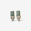 Amazonite