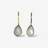 Moonstone