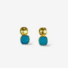 Apatite