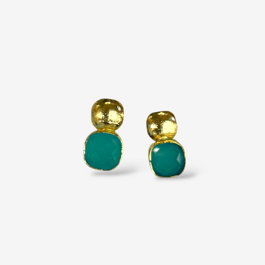 Hydro Drop Studs