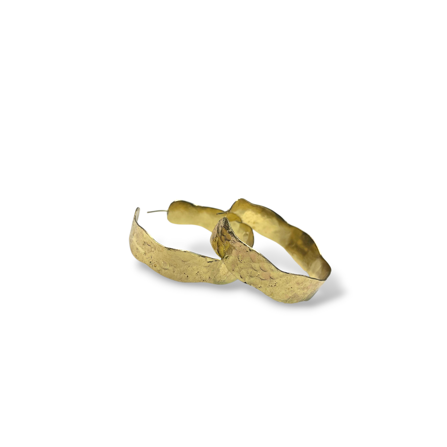 Amy Earrings