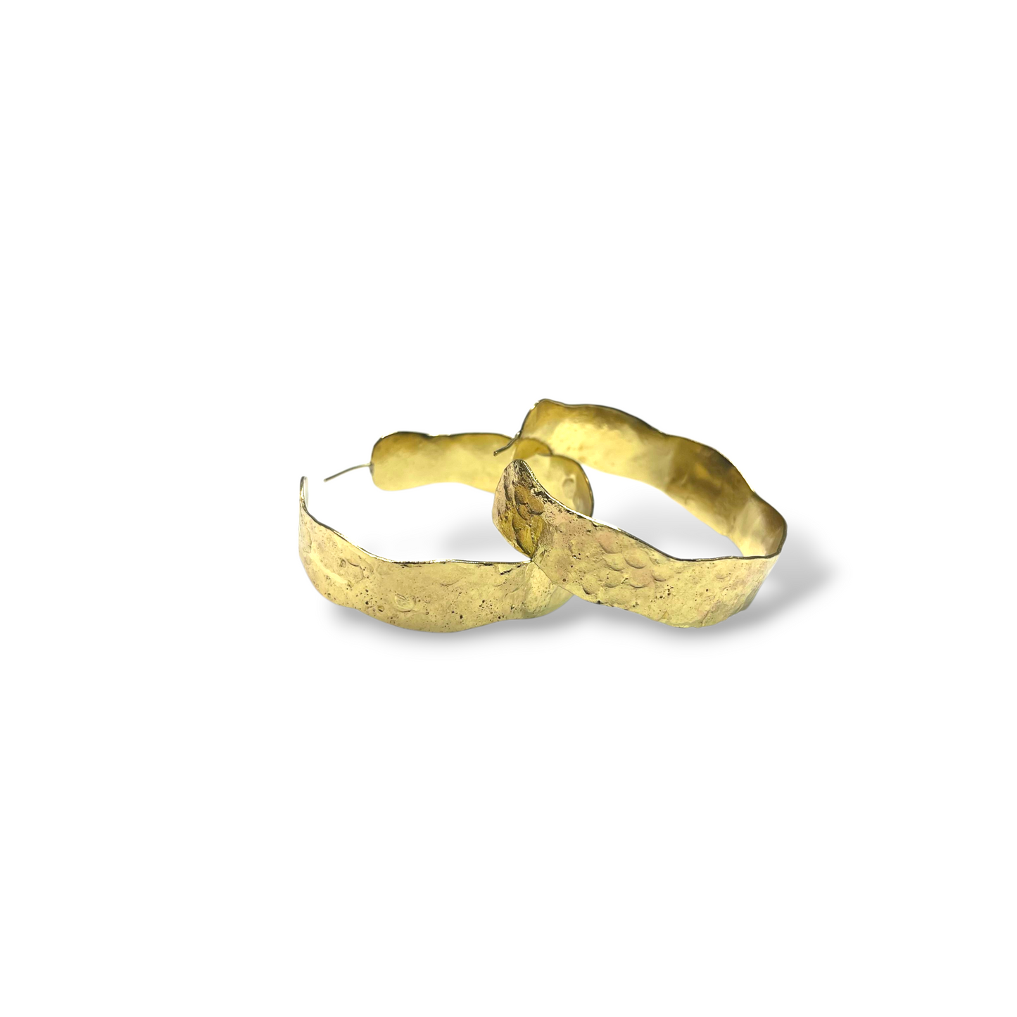 Amy Earrings