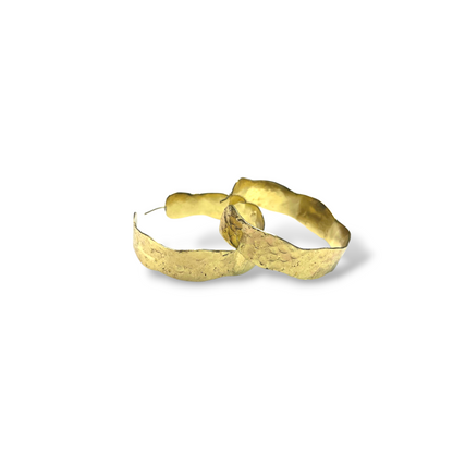Amy Earrings