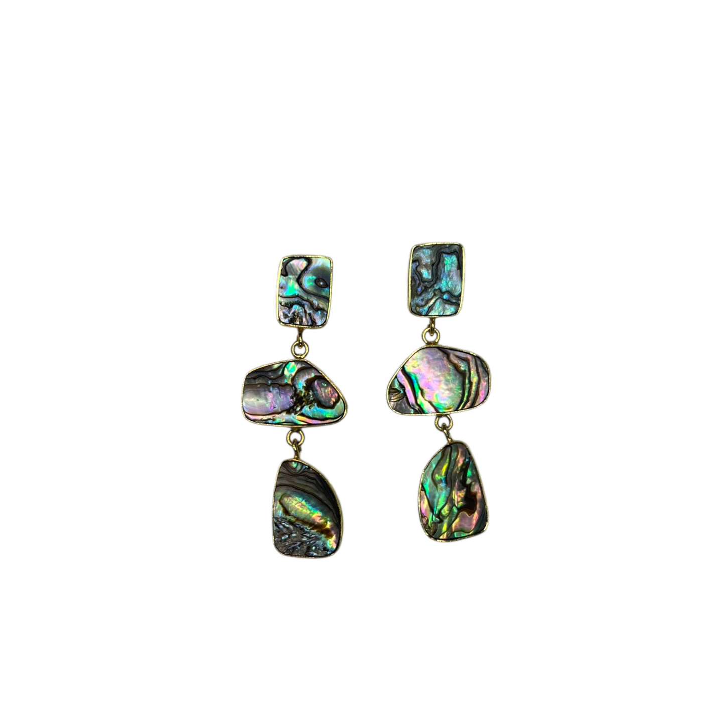 Patty Earring