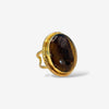 Tiger Eye