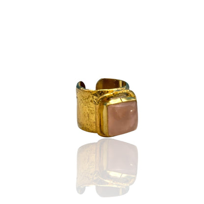 Mabel Rings